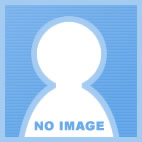 lingsports